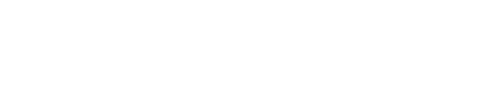 音楽療法士と事業施設をつなぐ