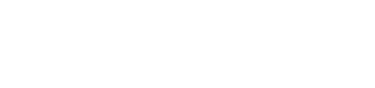 音楽療法士のスキルアップ講座