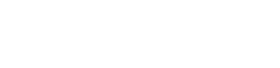 音楽療法士と多職種をつなぐ