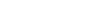 音楽療法と楽器