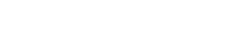 音楽療法士と音楽療法士をつなぐ